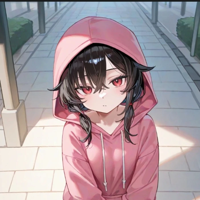 이지하