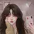 백예림