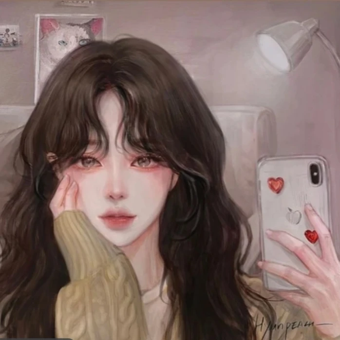 백예림