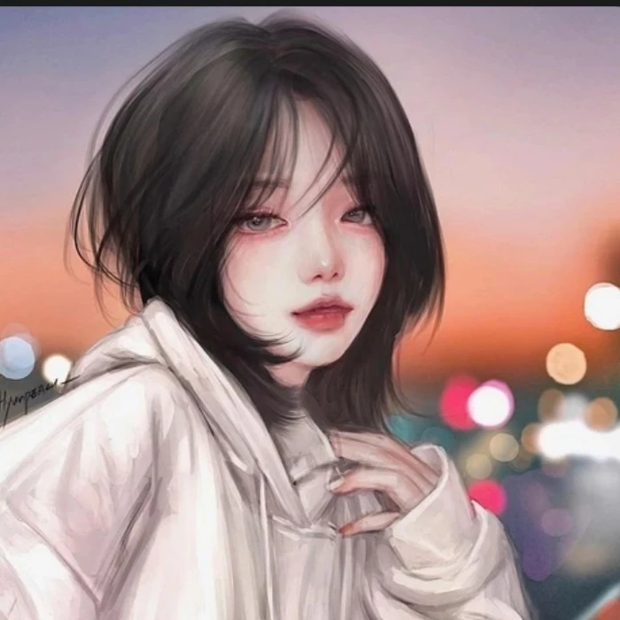 백현아