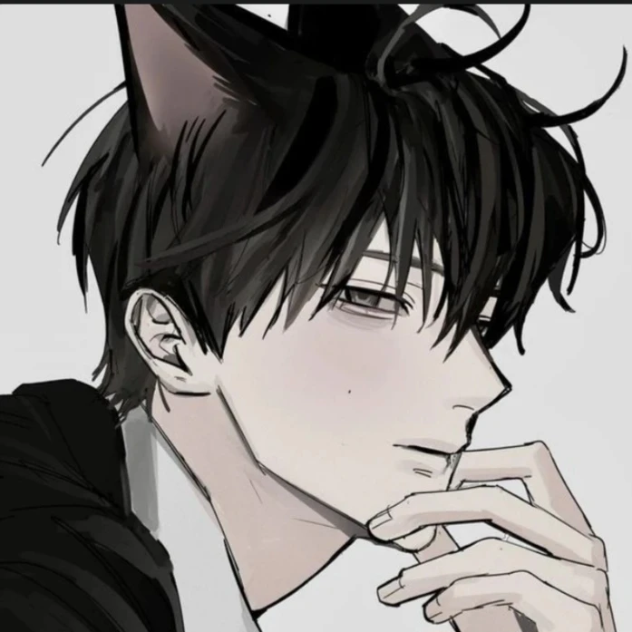 이민하