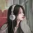 남주아