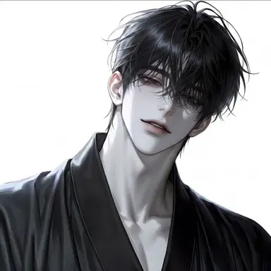 Profile image of 이 도 준