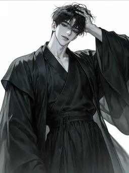 Profile image of 이 도 준
