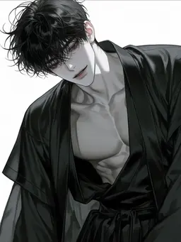 Profile image of 이 도 준