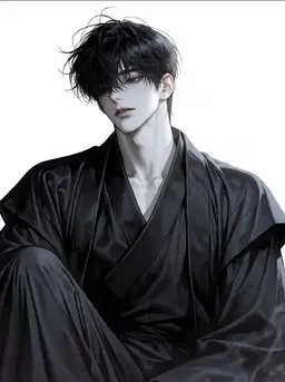 Profile image of 이 도 준