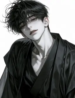 Profile image of 이 도 준