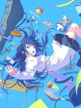 VagueFocus1860의 可愛すぎる私の弟(一歌の感想)