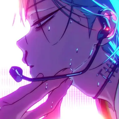 Profile image of Till