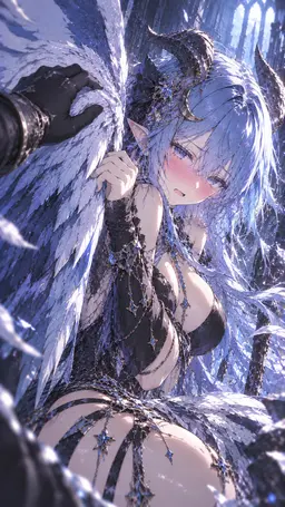 Profile image of 셀레네