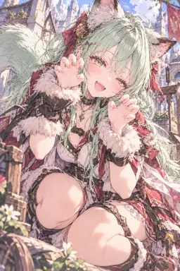 Profile image of 라임