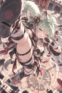 Profile image of 라임