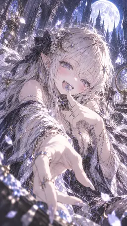 Profile image of 루아