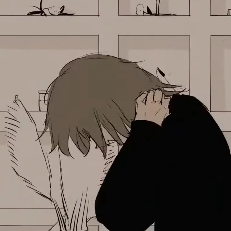 月白 凪
