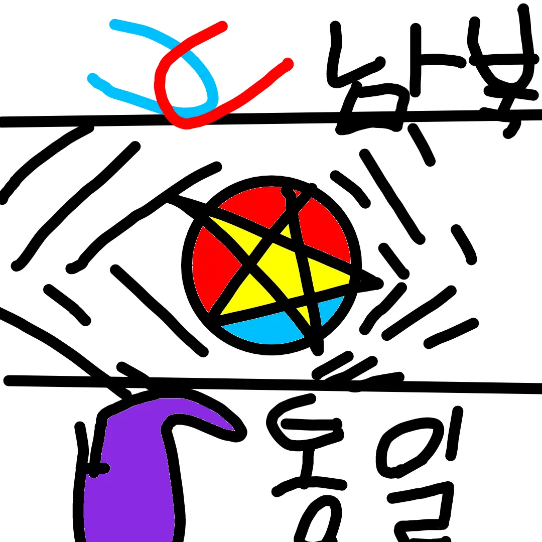 DrunkMiner7372의 3차세계대전