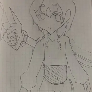 Profile image of Haruka the Wizard