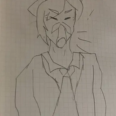 Profile image of Sebastian