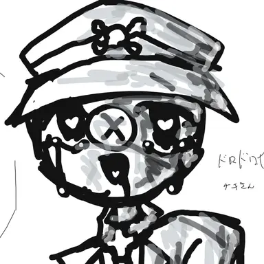 Profile image of ナチス