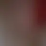 Profile image of .