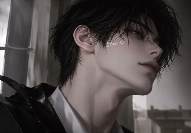 Profile image of 지택원