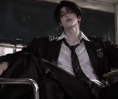 Profile image of 지택원