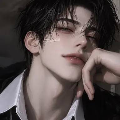 Profile image of 지택원