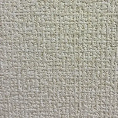 Profile image of けーき