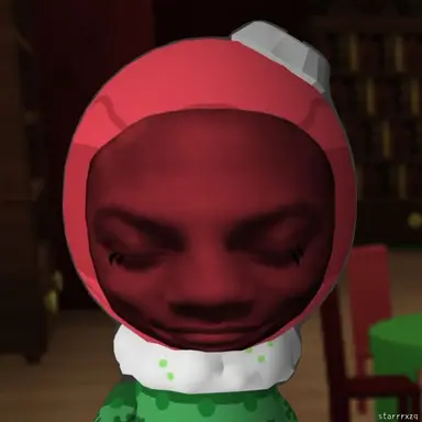 Profile image of 보벳