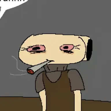 Profile image of 쉘리