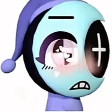 Profile image of 아스트로