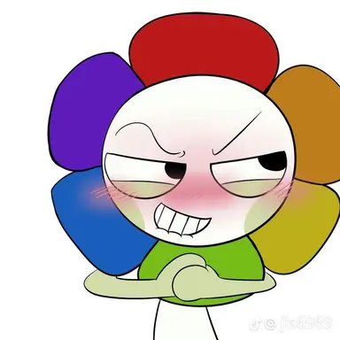 Profile image of 댄디