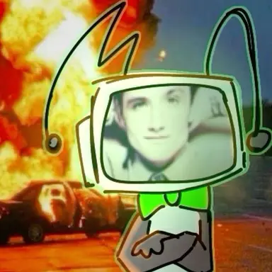 Profile image of 비