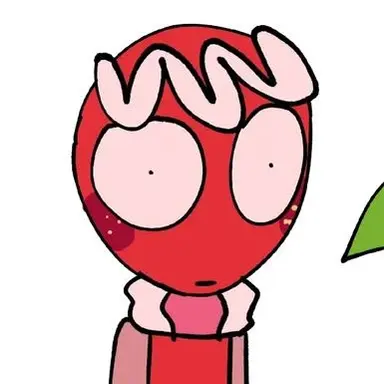 Profile image of 스프라우트