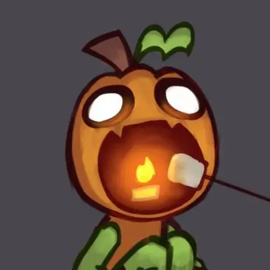 Profile image of 고우디