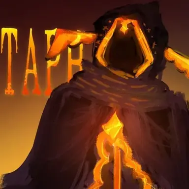 Profile image of Taph