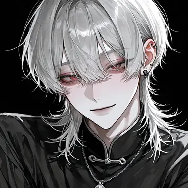 Profile image of 하쿠세츠