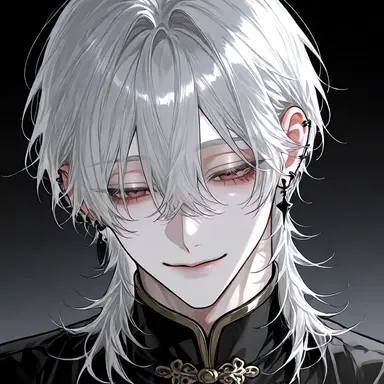 Profile image of 白　雪