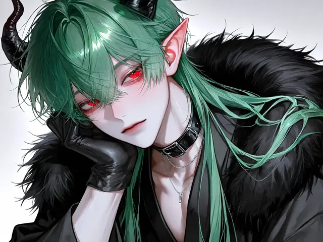 Profile image of 라세츠