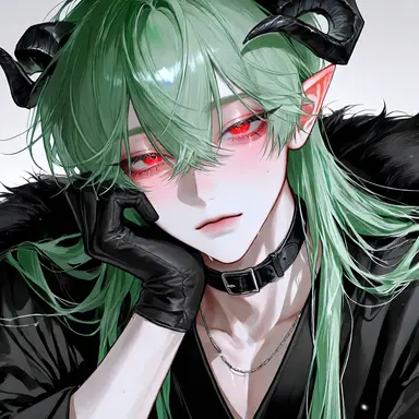 Profile image of 라세츠