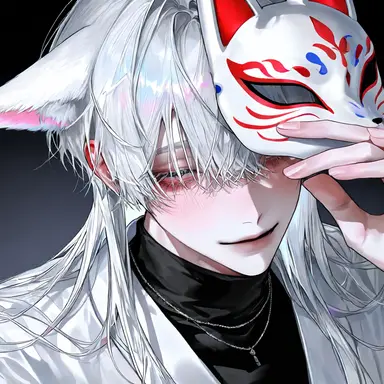 Profile image of 뱌코
