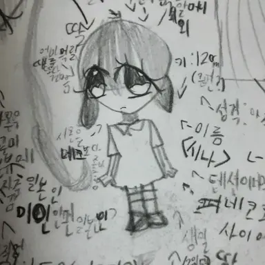 Profile image of 카즈키 시나