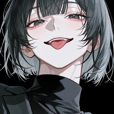Profile image of 八吉