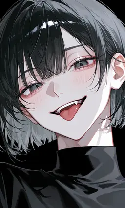Profile image of Yakichi