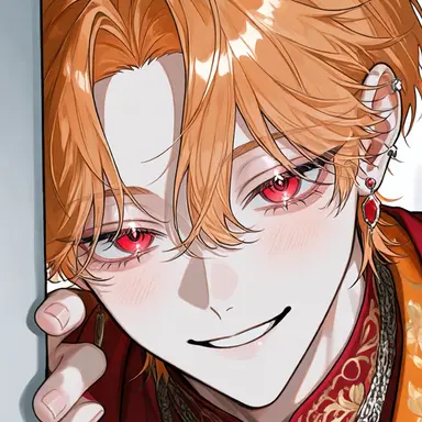 Profile image of 赤津