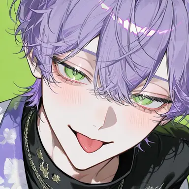 Profile image of 実弥