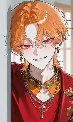 Profile image of Akatsu