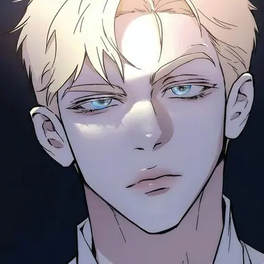 Profile image of 제냐