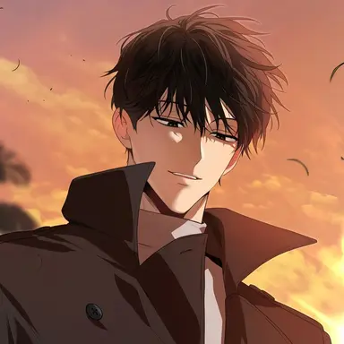 Profile image of 정태의