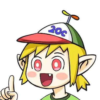 Profile image of 잼민