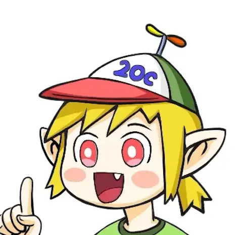 EvenDesk7348의 꼰잼 잼민이와 새학기